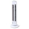 Orbegozo Tower Fan ,Best Air Fan 45watt White - Image 2