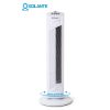Orbegozo Tower Fan ,Best Air Fan 45watt White - Image 3