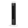 Orbegozo Tower Fan ,Best Air Fan 45watt Black/white