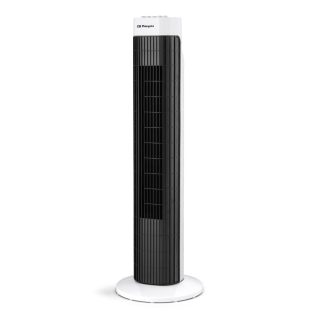 Orbegozo Tower Fan ,Best Air Fan 45watt Black/white
