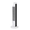 Orbegozo Tower Fan ,Best Air Fan 45watt Black/white - Image 4