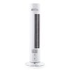 Orbegozo Tower Fan ,Best Air Fan 45watt Black/white - Image 5