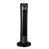 Orbegozo Tower Fan ,Best Air Fan 60watt Black - Image 2