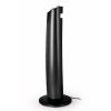 Orbegozo Tower Fan ,Best Air Fan 60watt Black - Image 3