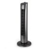 Orbegozo Tower Fan ,Best Air Fan 60watt Gray