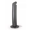 Orbegozo Tower Fan ,Best Air Fan 60watt Gray - Image 3