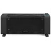 Orbegozo Electric Heater MICA RADIATOR RMB 1500 Black - Image 2