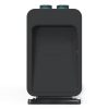 Orbegozo Electric Heater MICA RADIATOR RMB 1500 Black - Image 4
