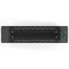 Orbegozo Electric Heater MICA RADIATOR RMB 1500 Black - Image 5