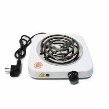 Shov Electric Lighter Shisha 1000watt