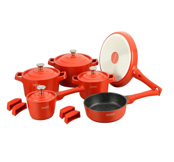 os1014 red