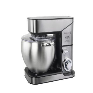 Royalty Line Power Kitchen Machine 2500W, 10L