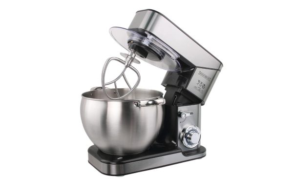 Royalty Line Power Kitchen Machine 2500W, 10L - Image 3