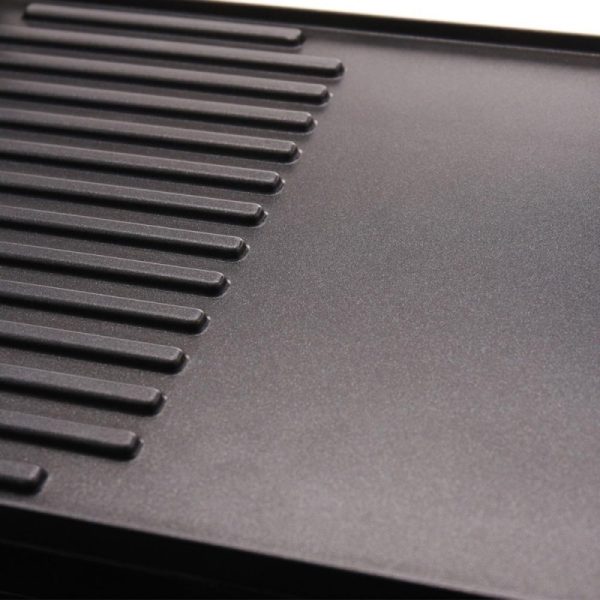 HomeVero The Five Star Grill 2000watts - Image 5