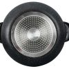 CF-COUS12 - Image 3