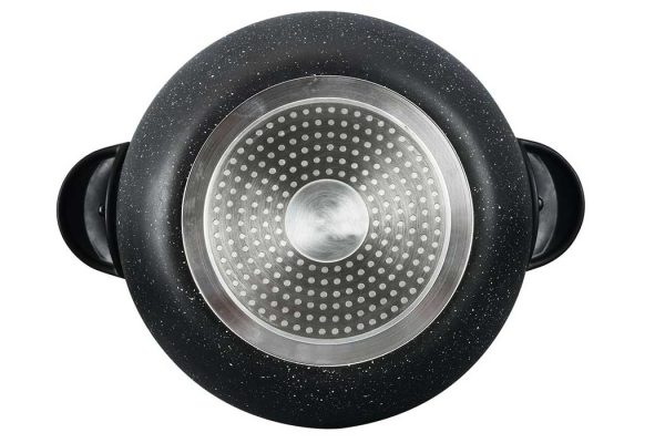 CF-COUS8 - Image 3
