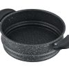 CF-COUS8 - Image 5