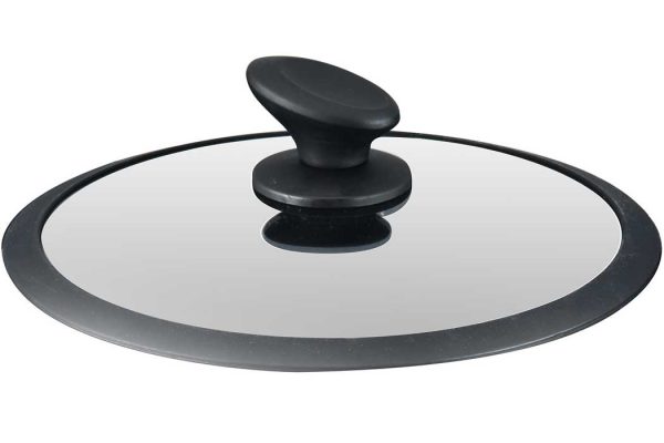 CF-COUS8 - Image 2
