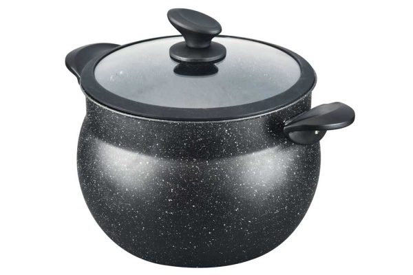 CF-COUS6 - Image 4