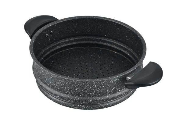 CF-COUS6 - Image 5