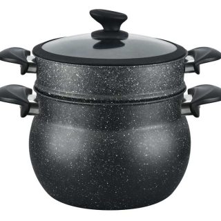 CF-COUS8