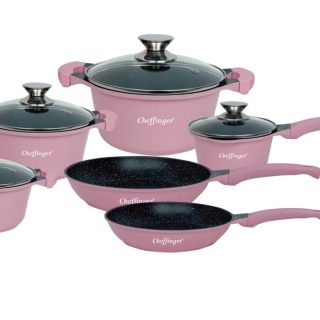 CF-DA1010 Pink