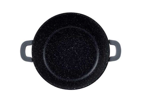 CF-DC24 - Image 2