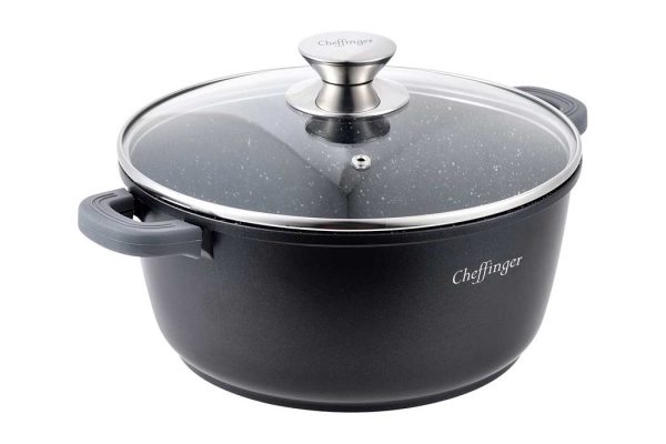 CF-DC24 - Image 4