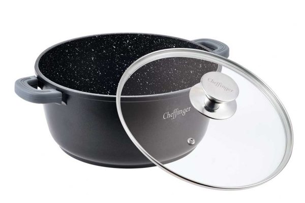 CF-DC24 - Image 3