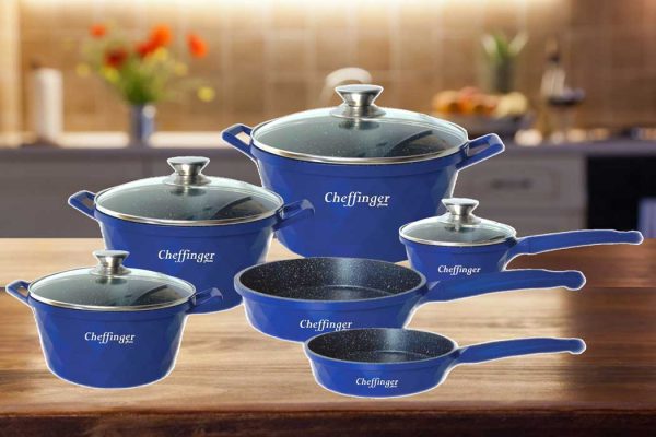 CF-DIAC12 BLUE - Image 4