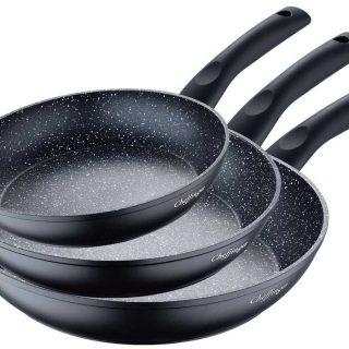 CF-FA03 BLACK