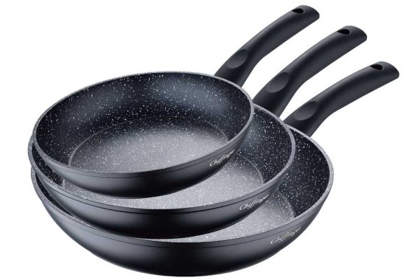 CF-FA03 BLACK