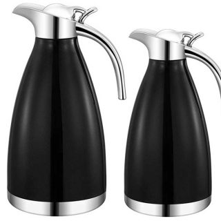 CF-FLASK SET 1+1.5L