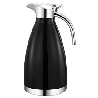 CF-FLASK2 BLACK