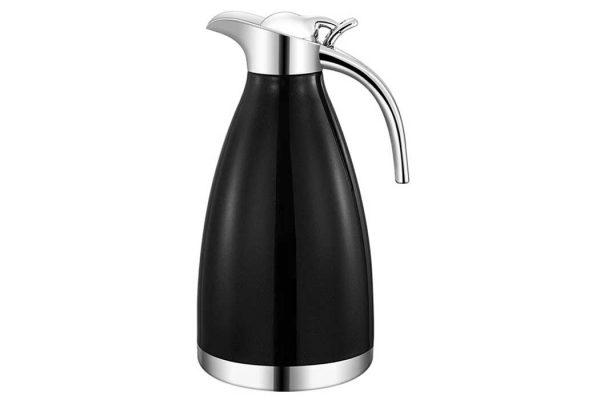 CF-FLASK2 BLACK