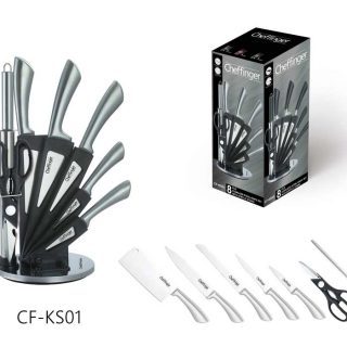 CF-KS01