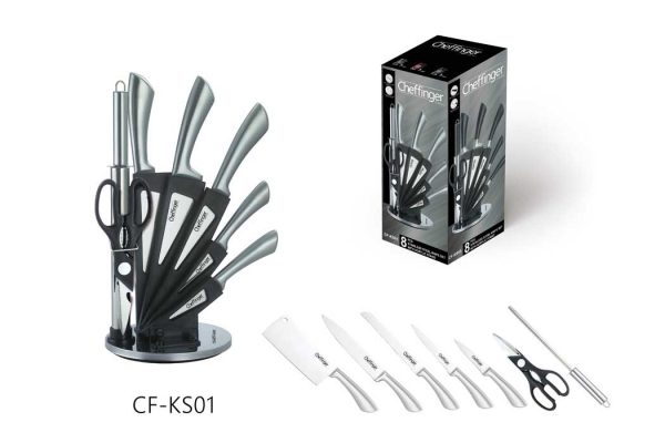 CF-KS01