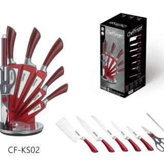 CF-KS03