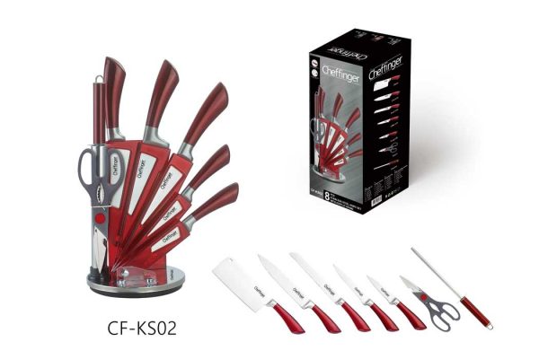 CF-KS03