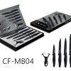 CF-MB04