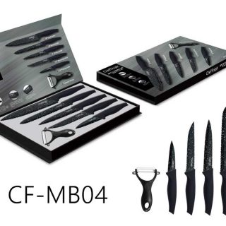 CF-MB04