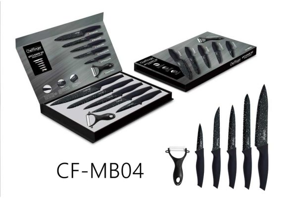CF-MB04