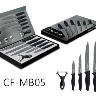 CF-MB05