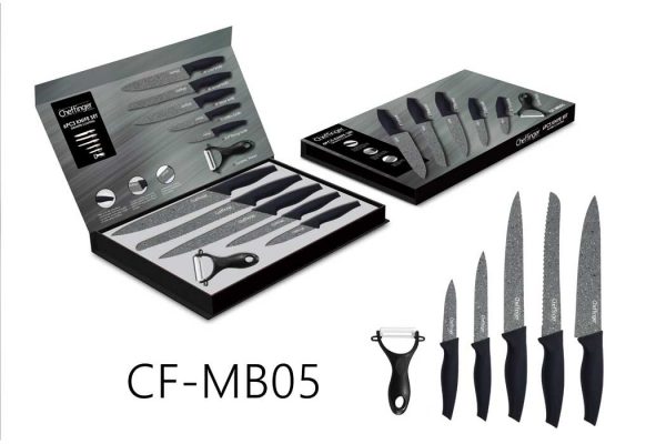 CF-MB05