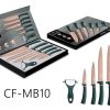 CF-MB10