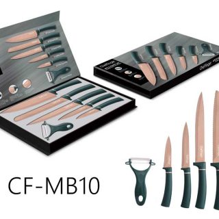 CF-MB10