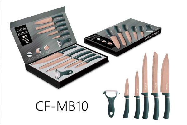CF-MB10
