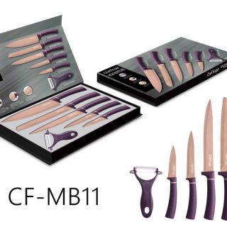 CF-MB11