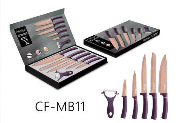 CF-MB11