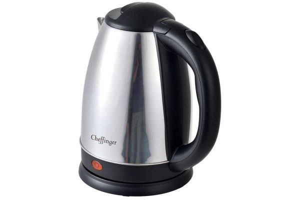 CF-SSK1.8 - Image 2
